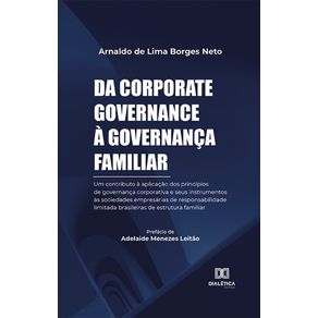 Da-corporate-governance-a-governanca-familiar