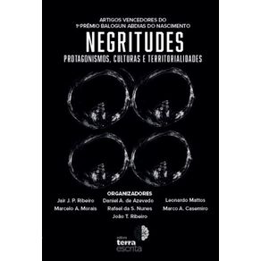 Negritudes--Protagonismos-culturas-e-territorialidades