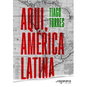 Aqui-America-Latina