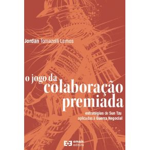 O-jogo-da-Colaboracao-Premiada