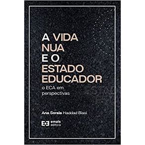 A-VIDA-NUA-E-A-ESTADO-EDUCADOR