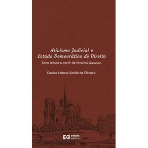 Ativismo-Judicial-e-Estado-Democratico-de-Direito