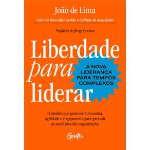 Liberdade-para-liderar---A-nova-lideranca-para-tempos-complexos