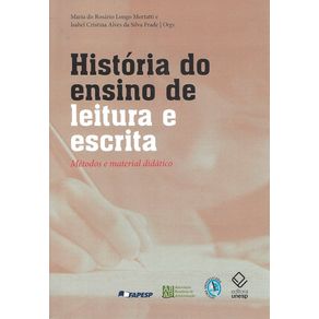Historia-do-ensino-de-leitura-e-escrita