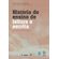 Historia-do-ensino-de-leitura-e-escrita