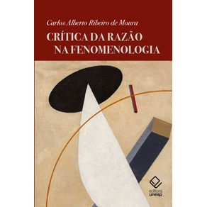 Critica-da-razao-na-fenomenologia