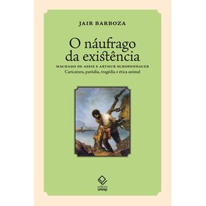 O-n-ufrago-da-exist-ncia