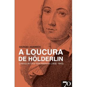 A-LOUCURA-DE-HOLDERLIN