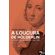 A-LOUCURA-DE-HOLDERLIN