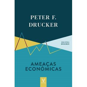 Ameacas-Economicas