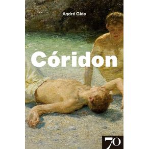 CORIDON