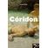 CORIDON