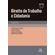 Direito-do-trabalho-e-cidadania----o-sentido-do-direito-do-trabalho