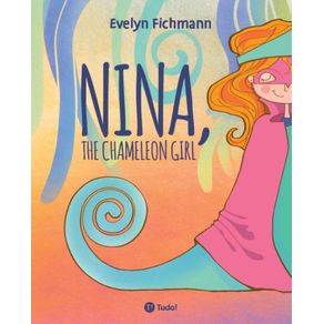 Nina-the-Chameleon-Girl