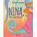Nina-the-Chameleon-Girl