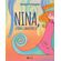 Nina-la-nina-camaleonica