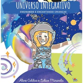 Universo-Integrativo---Ensinando-e-encantando-criancas