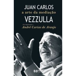 Juan-Carlos-Vezzulla--A-arte-da-mediacao