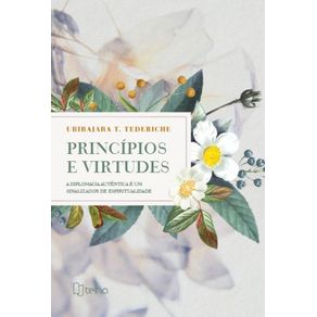 Principios-e-virtudes