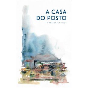 A-casa-do-posto