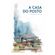 A-casa-do-posto