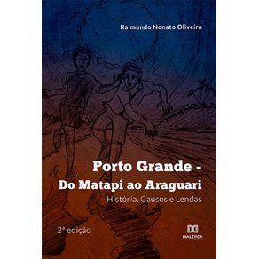 Porto-Grande---Do-Matapi-ao-Araguari