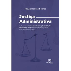 Justica-Administrativa