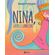Nina-la-Fille-cameleon
