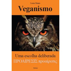 Veganismo--Uma-escolha-deliberada