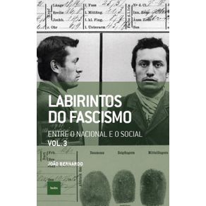 Labirintos-do-fascismo--Entre-o-nacional-e-o-social