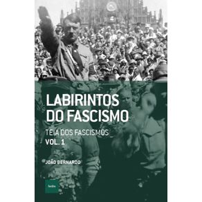 Labirintos-do-fascismo:-Teia-dos-fascismos