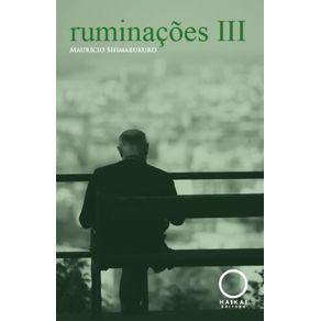 Ruminacoes-3