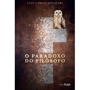 O-paradoxo-do-filosofo