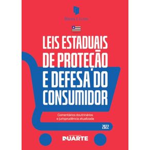 Leis-estaduais-de-protecao-e-defesa-do-consumidor