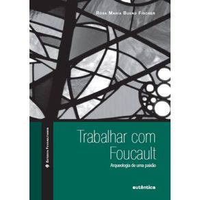 Trabalhar-com-Foucault