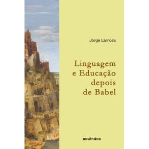 Linguagem-e-educacao-depois-de-Babel