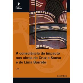 consciencia-do-impacto-nas-obras-de-Cruz-e-Sousa-e-de-Lima-Barreto-A