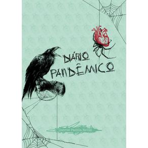 Diario-Pandemico-