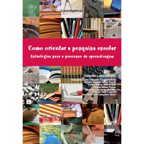 Como-orientar-a-pesquisa-escolar---Estrategias-para-o-processo-de-aprendizagem