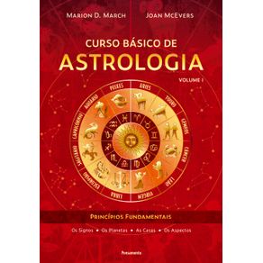 Curso-basico-de-astrologia-–-Vol.-1