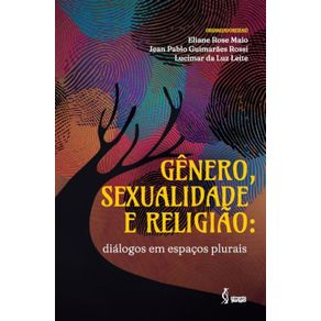 Genero-sexualidade-e-religiao