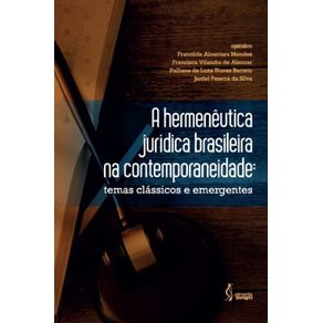 A-hermeneutica-juridica-brasileira-na-contemporaneidade