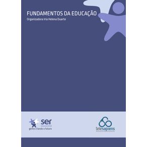 Fundamentos-da-Educacao