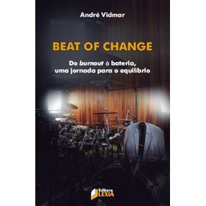 Beat-of-change