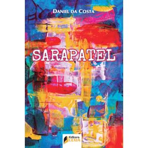 Sarapatel