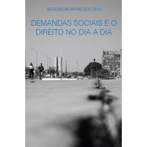 Demandas-sociais-e-o-direito-no-dia-a-dia-
