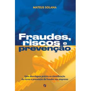 Fraudes-riscos-e-prevencao