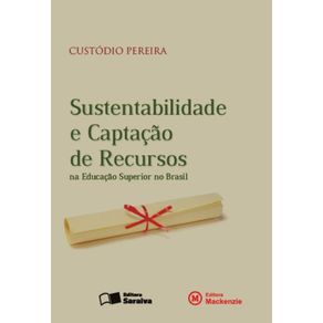 Sustentabilidade-E-Captacao-De-Recursos