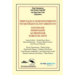 Tributacao-E-Desenvolvimento-No-Mestrado-Da-Fgv-Direito-Sp-