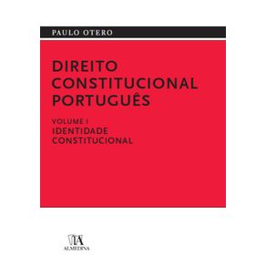 Direito-constitucional-portugues----identidade-constitucional